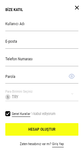 Paribahis kayıt 2 paribahis kayıt